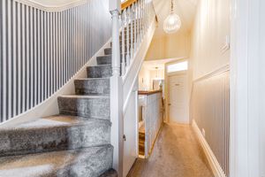 Photo 16- click for photo gallery